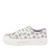 Sneakers WIT