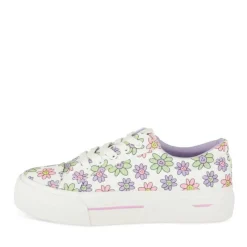 Sneakers WIT