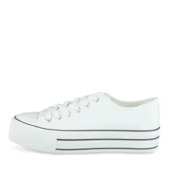 Sneakers WIT