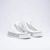 Sneakers WIT