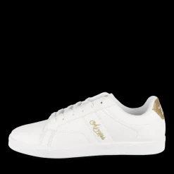 Sneakers WIT