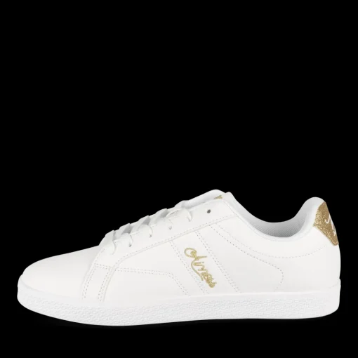 Sneakers WIT