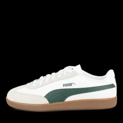 Sneakers WIT