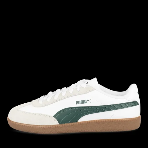 Sneakers WIT