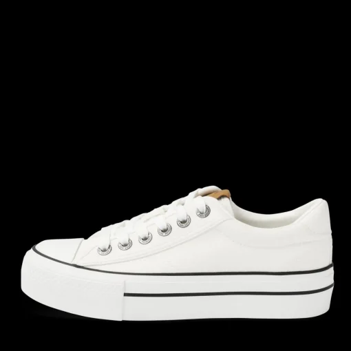 Sneakers WIT