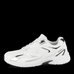 Sneakers WIT