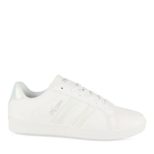 Sneakers WIT