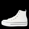 Sneakers WIT