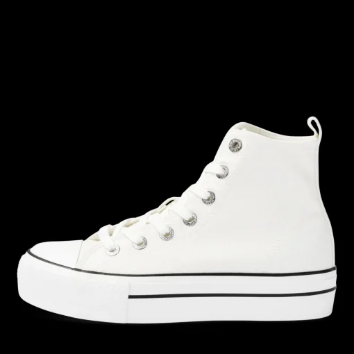 Sneakers WIT