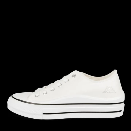 Sneakers WIT
