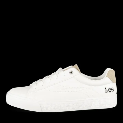Sneakers WIT