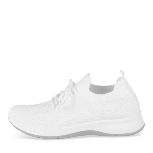 Sneakers WIT