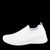 Sneakers WIT