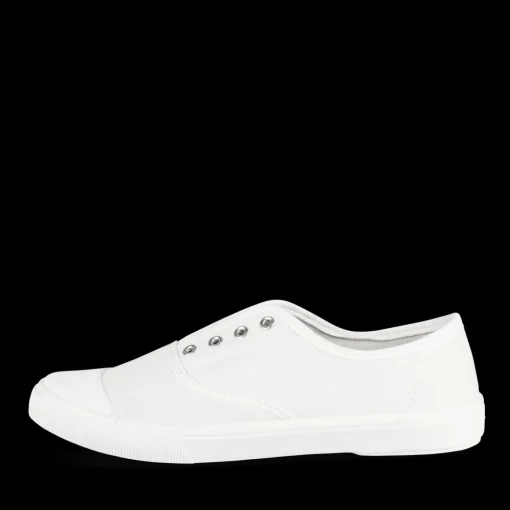 Sneakers WIT