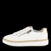 Sneakers WIT