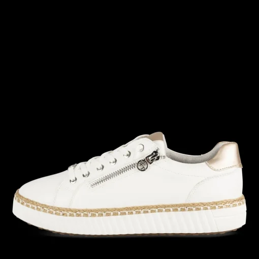 Sneakers WIT