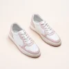 Sneakers WIT