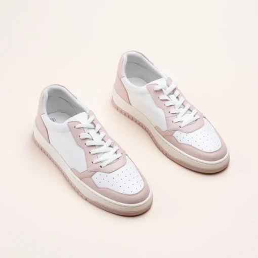 Sneakers WIT