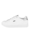 Sneakers WIT