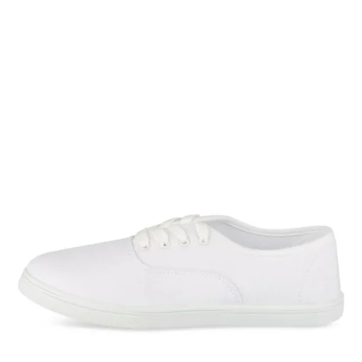 Sneakers WIT