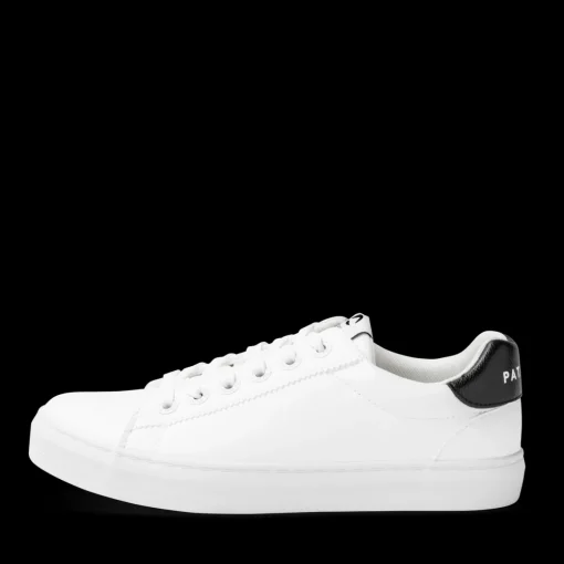 Sneakers WIT
