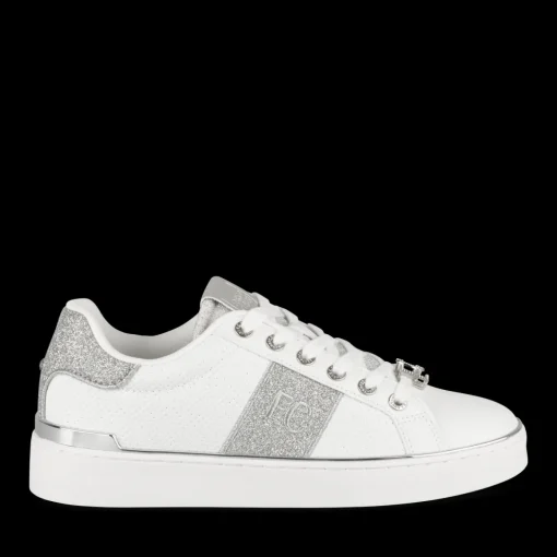 Sneakers WIT