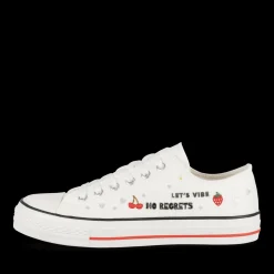 Sneakers WIT