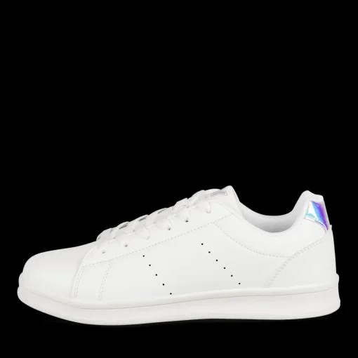 Sneakers WIT