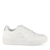 Sneakers WIT
