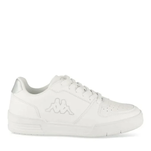 Sneakers WIT