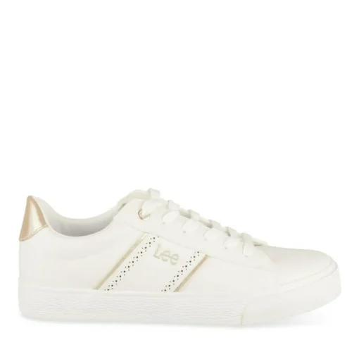 Sneakers WIT