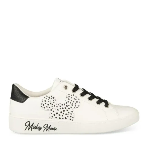 Sneakers WIT