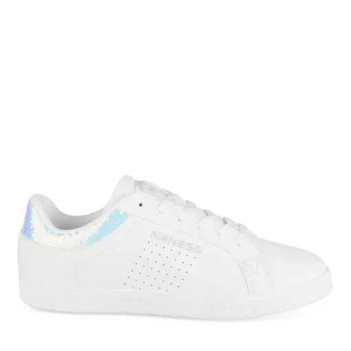 Sneakers WIT