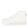 Sneakers WIT
