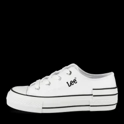 Sneakers WIT