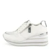 Sneakers WIT