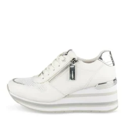Sneakers WIT