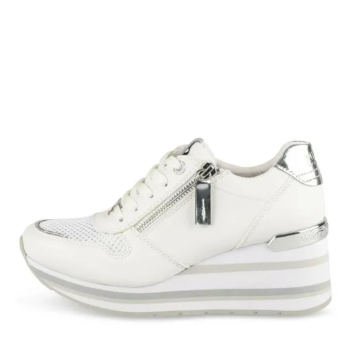 Sneakers WIT