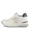 Sneakers WIT