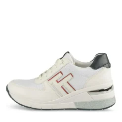 Sneakers WIT