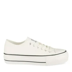 Sneakers WIT
