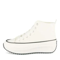 Sneakers WIT