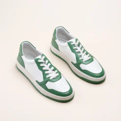 Sneakers WIT