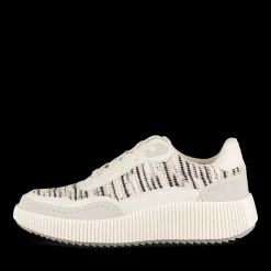 Sneakers WIT