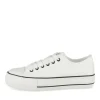 Sneakers WIT