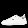 Sneakers WIT