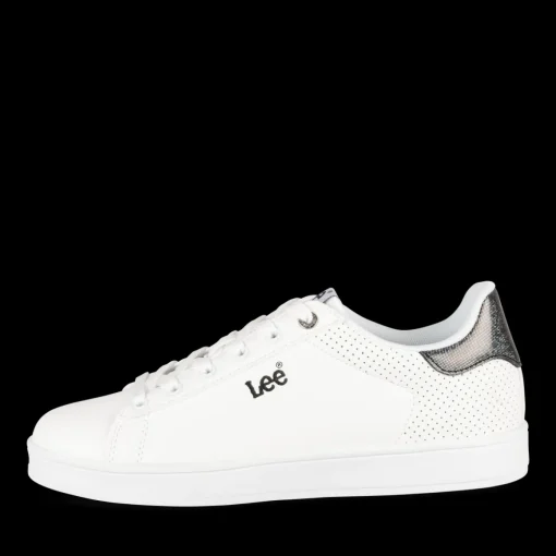 Sneakers WIT