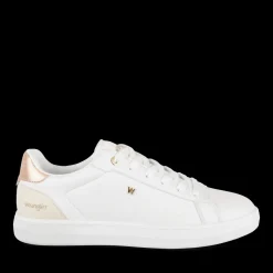 Sneakers WIT