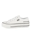 Sneakers WIT
