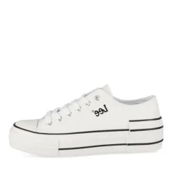 Sneakers WIT